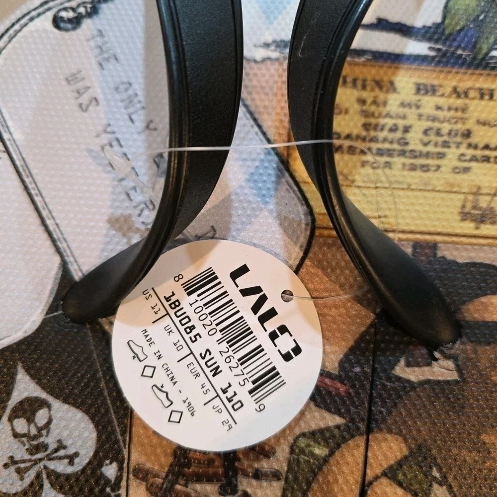 Lalo pair china